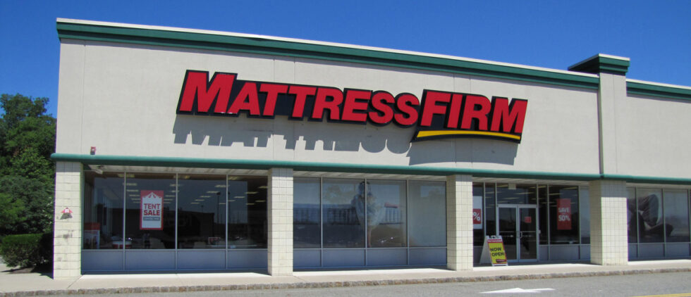 Boonton Plaza | Garden Commercial Properties