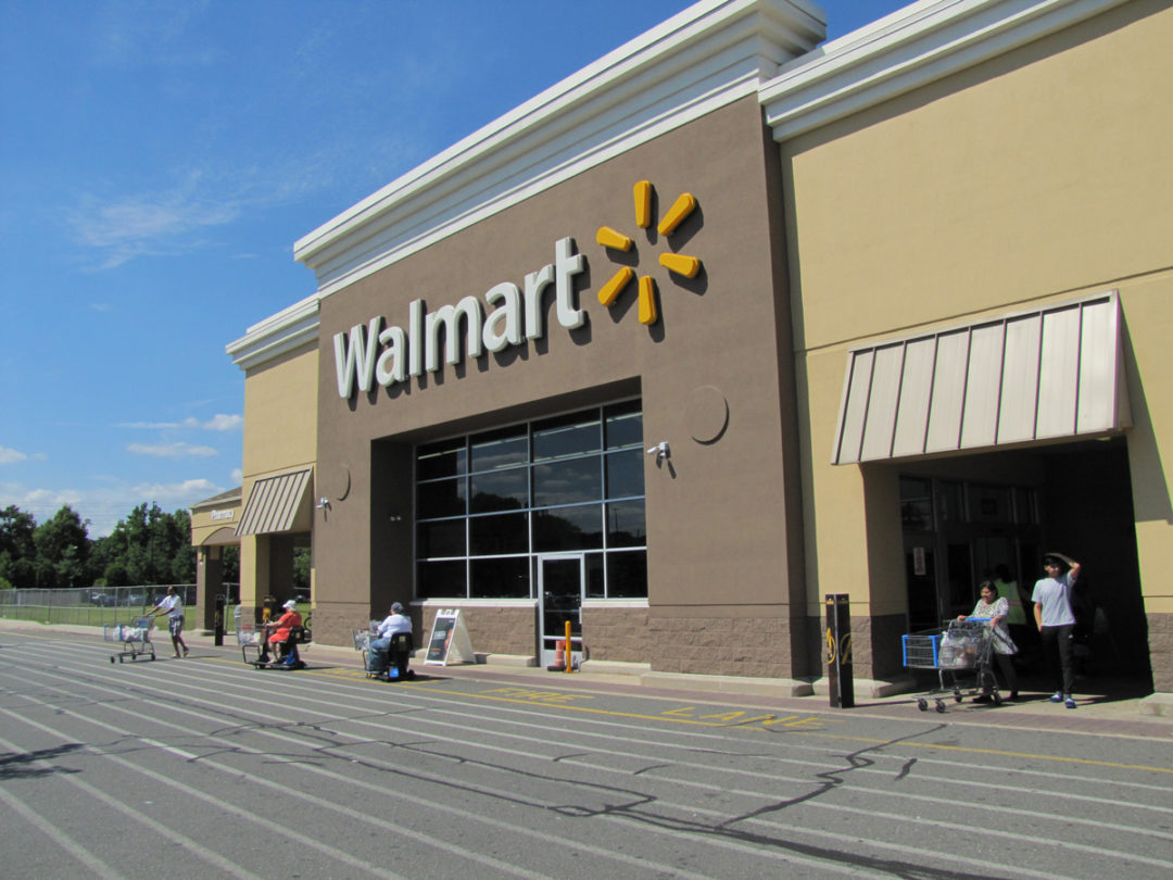 Retail | Garden Commercial Properties